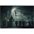 Dead Space Remake Deluxe + Dead Space 2 Original PC Game (Steam). 
