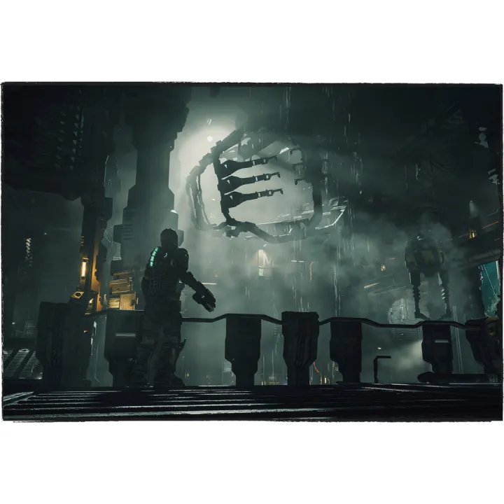 Dead%20Space%20Remake%20Deluxe%20+%20Dead%20Space%202%20Original%20PC%20Game%20(Steam)%20-%20Image%207