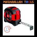 Lm40t laser measuring tape Uni-T. 