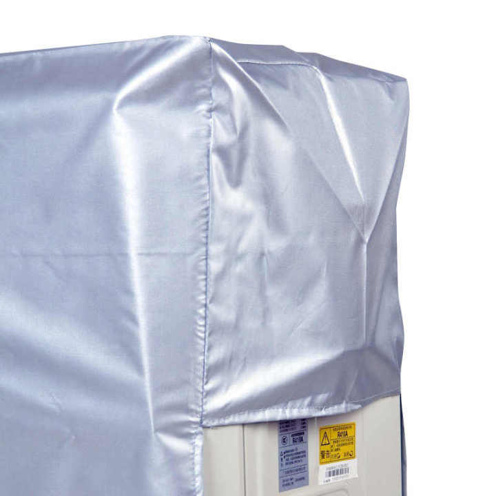 AC%20Dust%20Cover%20For%20Indoor%20&%20Outdoor%20Unit%20-%20Silver%20Parachute%20(1%20Ton-1.5%20Ton-2%20Ton)%20-%20Image%205