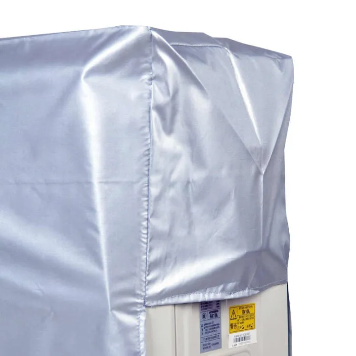 AC%20Dust%20Cover%20For%20Indoor%20&%20Outdoor%20Unit%20-%20Silver%20Parachute%20(1%20Ton-1.5%20Ton-2%20Ton)%20-%20Image%205