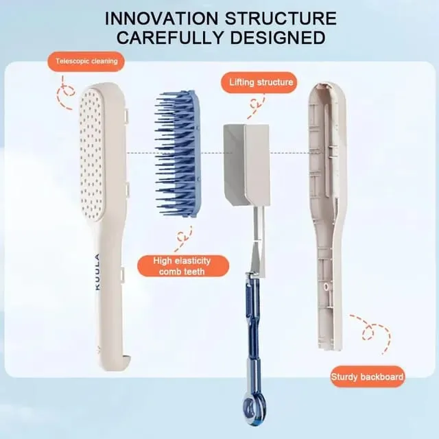 Self%20Cleaning%20Hair%20Brush,%20One%20Click%20Cleaning,%20Telescopic%20Hair%20Comb,%20Anti%20Static%20Hair%20Brush,%20Magic%20Cleaning%20Brush,%20Self%20cleaning%20Brush%20-%20Image%204