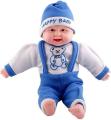 Baby Doll for Girls Washable Premium quality Soft Doll Stuff Toys Candy Doll for Kids Beautiful Doll for Children. 