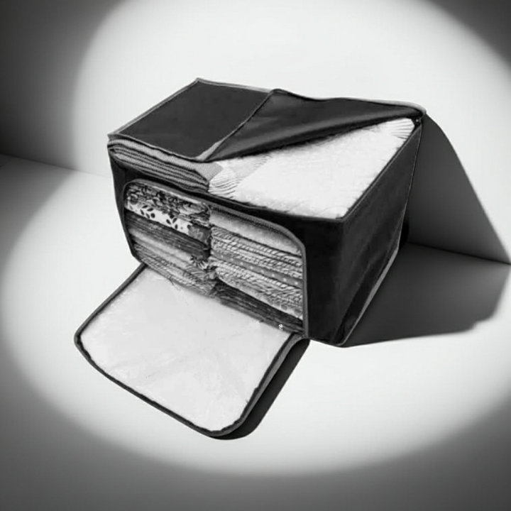 CUSTOMIZE%20with%20wooden%20flap--Large%20Storage%20Bags--%20Storage%20Bag%20--%20Clothes%20Storage%20Box%20--%20Foldable%20Closet%20Organizers%20--%20Storage%20Containers%20--%20%20Zipper%20Bag%20-%20Image%209