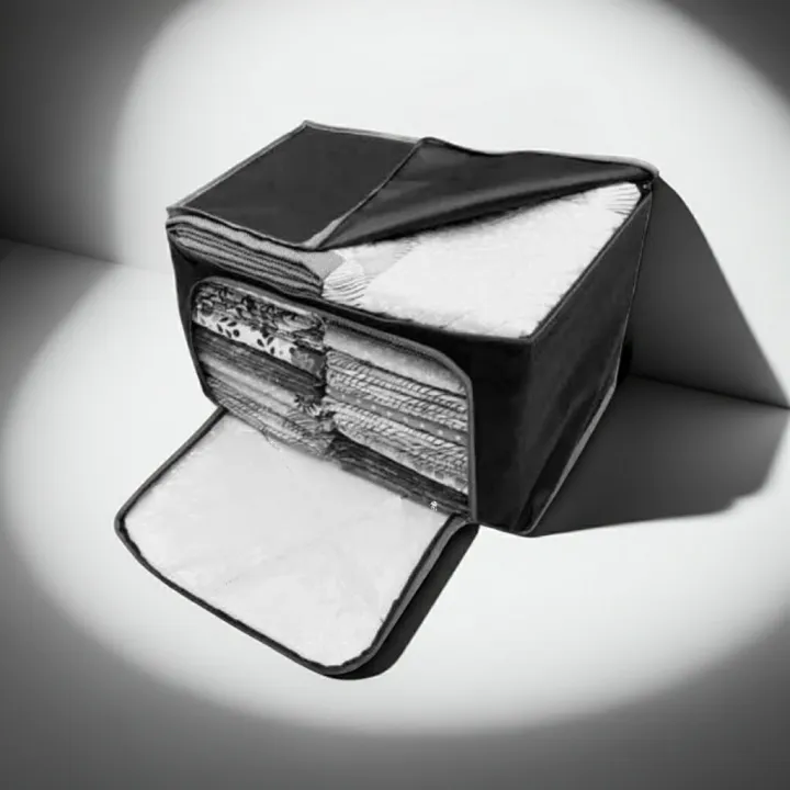 CUSTOMIZE%20with%20wooden%20flap--Large%20Storage%20Bags--%20Storage%20Bag%20--%20Clothes%20Storage%20Box%20--%20Foldable%20Closet%20Organizers%20--%20Storage%20Containers%20--%20%20Zipper%20Bag%20-%20Image%209