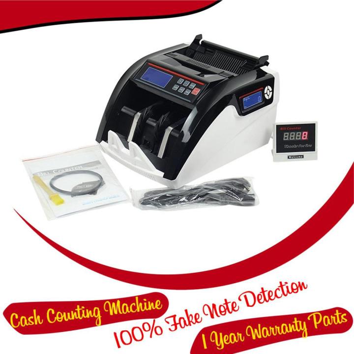 Note%20counting%20machine%20in%20pakistan%20,cash%20counting%20machine,bill%20counter%20machine,cash%20checker%20machine%20pakistan%20-%20Image%202