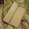 Case for Apple iPad Air 3 (10.5-inch 2019) and iPad Pro 10.5, Auto Wake/Sleep. 
