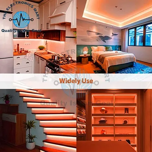 1%20Meter%20DC%2012V%20Orange%20Neon%20Flexible%20Strip%20Light%20Rope%20Light%20Waterproof%20For%20Indoor%20Outdoor%20Decoration%20In%20Pakistan%20-%20Image%205