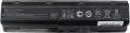 Laptop Battery 6 Cell  Pavilion G4 Series G6 Series G7   Series P/N :  HSTNN-179C    593553-001 -   Black. 
