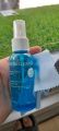 screen cleaner with Cloth for mobiles , laptop , lcd , tv, camera lense , / LED and LCD TV, Computer Monitor, Laptop, Mobile and Tab Screens. 