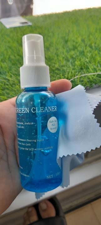 screen%20cleaner%20with%20Cloth%20for%20mobiles%20,%20laptop%20,%20lcd%20,%20tv,%20camera%20lense%20,%20/%20LED%20and%20LCD%20TV,%20Computer%20Monitor,%20Laptop,%20Mobile%20and%20Tab%20Screens%20-%20Image%202