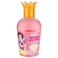 Snow White Eskulin Baby Splash Cologne 125ml. 