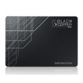 128GB 256GB 512GB SSD 2.5-INCH Hard Disk SATA III Disk Internal Hard Drive for Laptop Computer. 