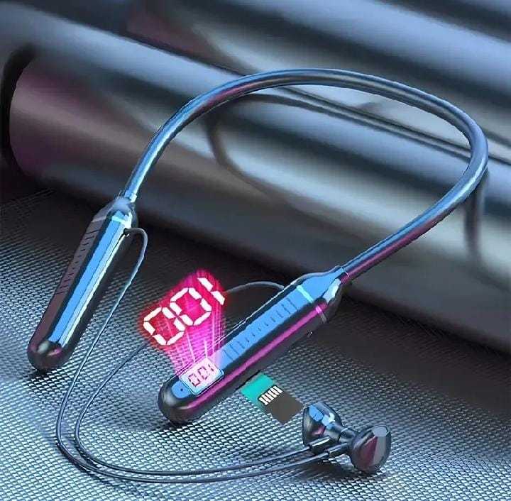 Lenovo%20HE05%20Pro%20Original%20Bluetooth%20Neckband%20Earphones%20-%20Clear%20Sound,%20Wireless%20Ease%20-%20Image%202