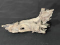 Driftwood for Aquarium 15x8 Inches. 