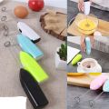 Electric Egg Beater Milk Drink Coffee Whisk Mixer Frother Foamer Mini Handle Stirrer Practical Cooking Tool Kitchen Mini Whisk. 