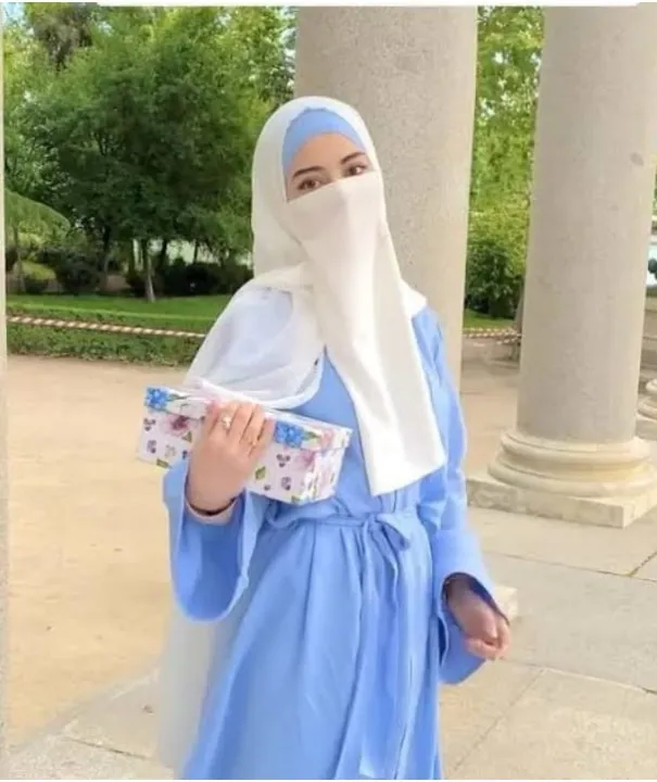 Half%20Niqab%20Patti%20Colors%20-%20Image%204