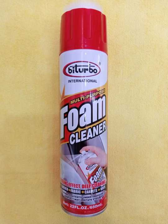 Foam%20Cleaner%20For%20Multi%20Purpose%20And%20Deep%20Cleaning%20-%20Image%202