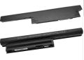 New Laptop 6 Cell  Notebook Battery Sony VAIO SVE15 Series. 