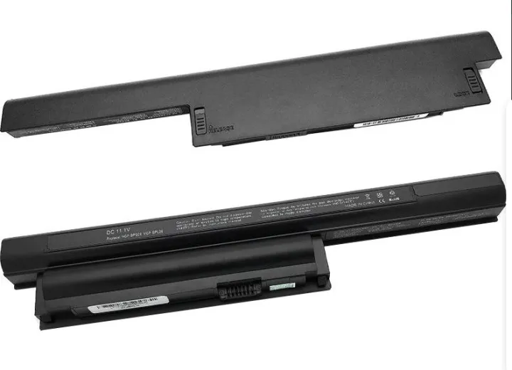 New%20Laptop%206%20Cell%20%20Notebook%20Battery%20Sony%20VAIO%20SVE15%20Series%20-%20Image%204