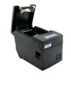 Thermal Receipt Printer 58mm. 