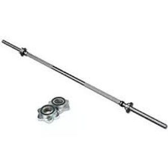 Body%20Building%20Rod%20-%204%20Feet%20-%20Silver%20-%20Image%204