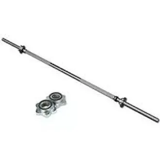 Body%20Building%20Rod%20-%204%20Feet%20-%20Silver%20-%20Image%204