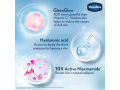 Vaseline Gluta-Hya smooth Radiance Lotion 300ml. 