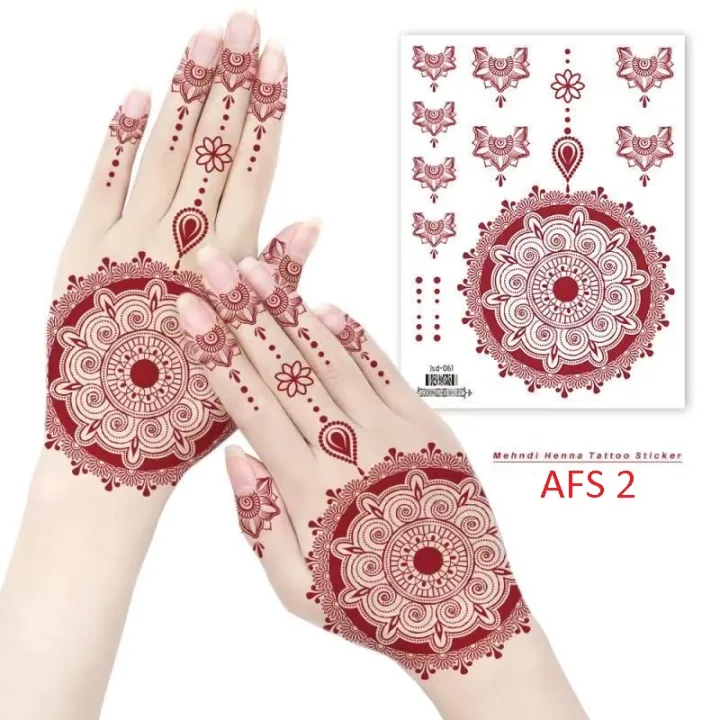 Full%20Hand%20Mehndi%20Stencil%20Design%20Full%20Hand%20Set%20%7C%20Henna%20Tattoo%20Stencil%20for%20Women,%20Girls%20and%20Kids%20%7C%20Easy%20to%20use%20in%20just%204%20Steps%20%7C%20Mehandi%20stickers%20-%20Image%208