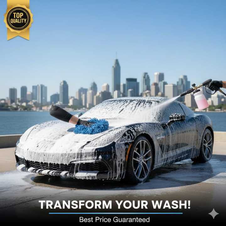 Flamingo%20Ultra%20Shine%20Foam%20Wash%20&%20Wax%20Shampoo%20500ML%20%7C%20Car%20&%20Bike%20Cleaner%20%7C%20High%20Gloss%20Finish%20%E2%AD%90%20-%20Image%206