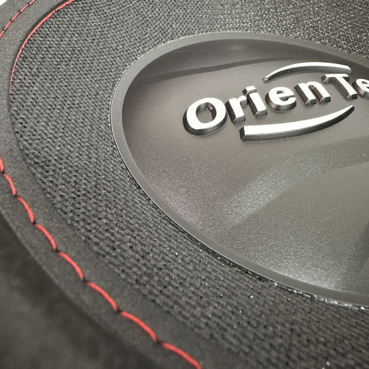 Orientech%20OT-2000%2012%20Inch%20Subwoofer%202100W%20Max%20%7C%20700W%20RMS%20%7C%20Dual%204%20Ohm%20(4+4%CE%A9)%20%7C%20Heavy%20Bass%20Car%20Sub%20%7C%2056oz%20x2%20Magnet%20%7C%20Deep%20Low%20Frequency%20Woofer%20-%20Image%203