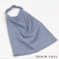 Lastic Niqab For Girls / Niqab For Girls. 