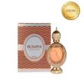 Rasasi Busaina Edp Perfume For Women 50ml. 