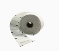 High Quality Thermal Paper Roll Q-Matic Paper for Q-Matic Machine 60mmx2000 Tickets Per Roll. 