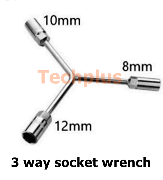 3%20Way%20Y%20Shape%20Socket%20Wrench%20Hexagon%20Spanner%20Repair%20Hand%20Tool%20(8mm%2010mm%2012mm%20)%20-%20Image%202