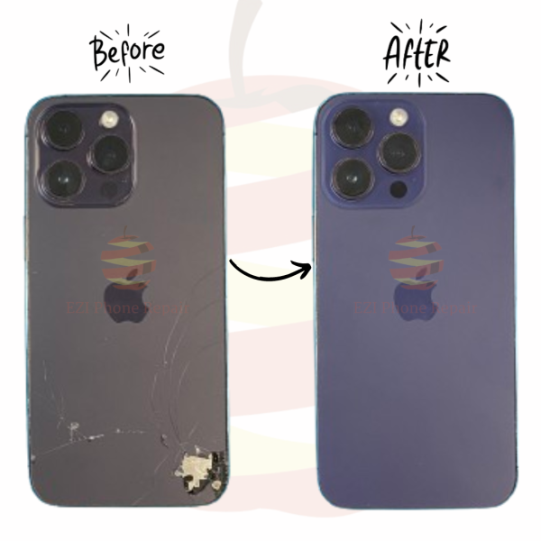 Original%20IPhone%2014%20Pro%20Max%20Back%20Glass%20Housing%20Case%20,%20Back%20Panel%20for%20IPhone%20%2014%20Pro%20Back%20Anti%20Scratch%20Glass%20-%20Image%205