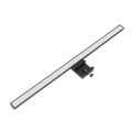 Computer Screen Lamp Light Bar For Eye Caring Dimmable Touch Control No Glar New. 