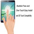 For Samsung Galaxy Tab S2 8.0 inch SM-T710 SM-T713 SM-T715 SM-T716 SM-T719 SM-T719Y Tempered Glass Screen Protector Guard. 