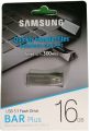 Samsung 3.1 Flash 16 GB New USB. 