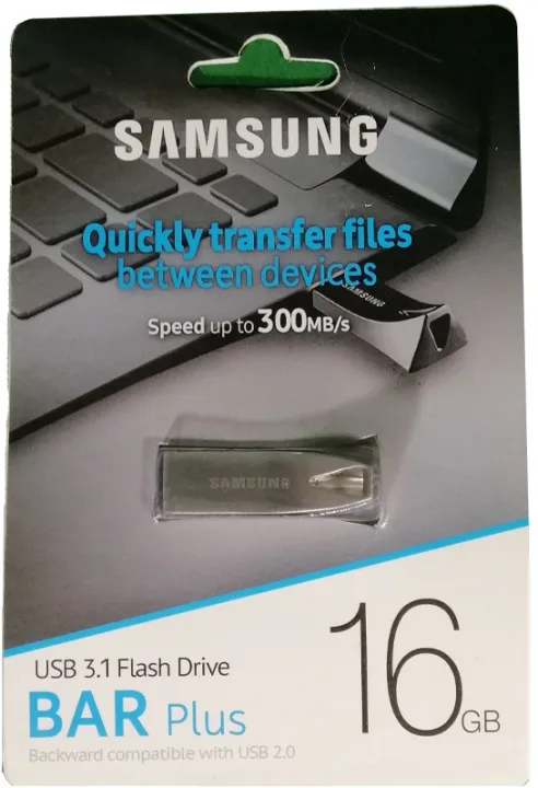 Samsung%203.1%20Flash%2016%20GB%20New%20USB%20-%20Image%203
