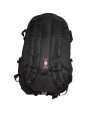 Original Camel Mountain Branded Bag For School & Hiking With Laptop Partition. 