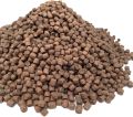 FRENZY FISH FEEDS High Protein Grower 5mm Large Tropical Floating Fish Food Pellets 1kg. 