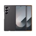 Original Style Kindsuit Leather Case for Samsung Galaxy Z Fold 6, Protective Cover with Soft Inner Lining. 