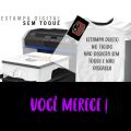 Body Rock Bebê Pink Floyd Simpsons Baby Monster. 