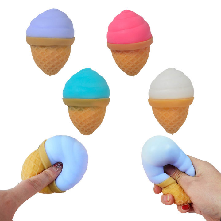 Colorful%20Pressure%20Balls%20Toys%20Cute%20Ice%20Cream%20Anti%20Stress%20TPR%20Squeeze%20Squishy%20Pressure%20Release%20Pinch%20Toys%20for%20Children%20Adults%20Gift%20-%20Image%205