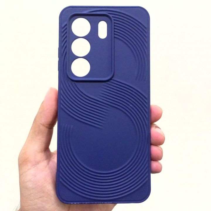 Itel%20P70%20Silicon%20Mobile%20Cover%20-%20Image%205