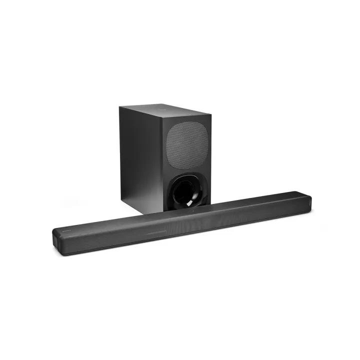 Sony%20HT-G700%203.1Ch%20Channel%20Sound%20Bar%20with%20Dolby%20Atmos%20Surround%20Sound%20Bluetooth%20Wireless%20Subwoofer%20With%201%20Year%20Official%20Brand%20Warranty%20-%20Image%203