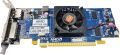 AMD Radeon HD7450 1GB DDR3 Gaming Graphic Card, Play Smoothly. 