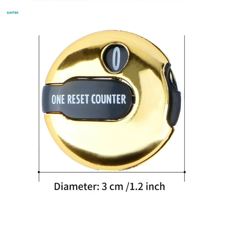 Golf%20Score%20Counter,%20Mini%20Golf%20Stroke%20Counter%20with%20Touch%20Reset,%20Simple%20Attachment%20to%20Scorekeeper%20Glove%20-%20Image%207