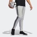 Sports Trouser for Men and Boys Soft Quality: Gym Trouser, Soft and Slim Fit, NEXT WEAR - Elevate Your Workouts. 